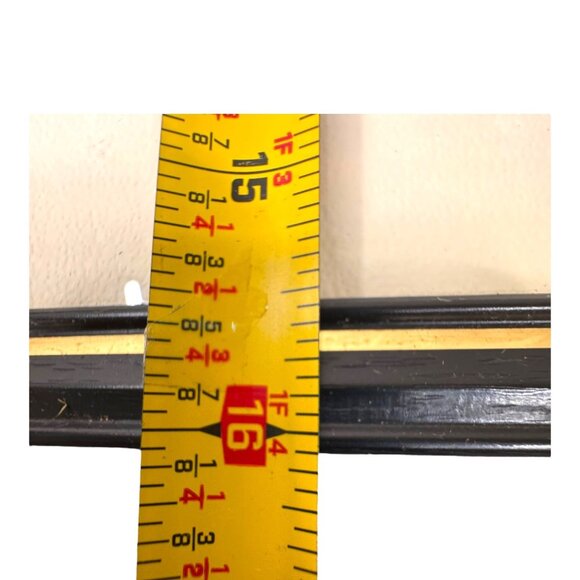 Authentic Vintage Weintraub from Turkey Portrait Sketch Framed Art Turkish Woman - Picture 7 of 11